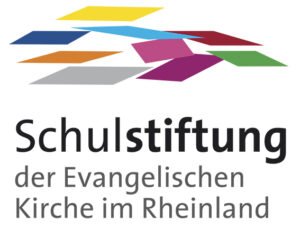 Schulstiftung der Evangelischen Kirche im Rheinland