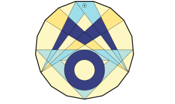 Logo_Mathematik-Olympiade