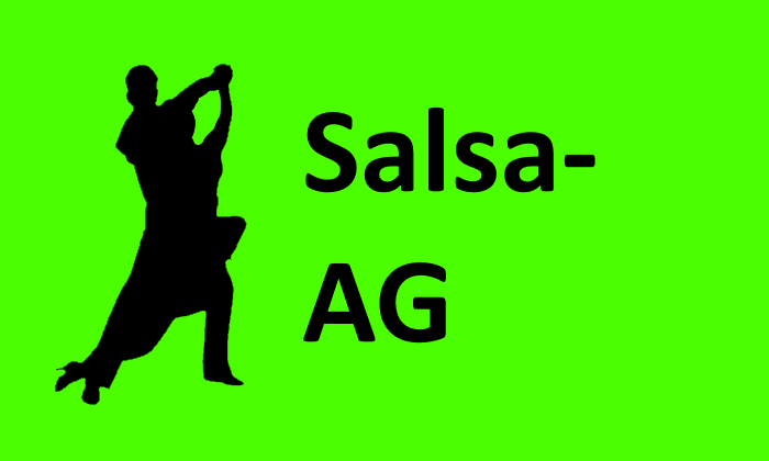 Salsa-AG