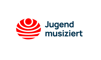 Logo Jugend musiziert