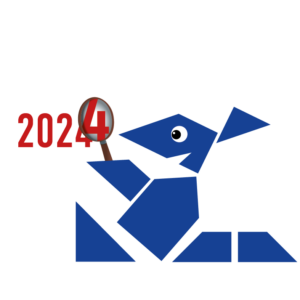 Mathe-Känguru 2024