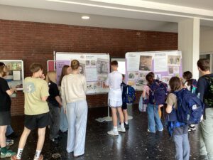 20250612 Stand zu Anne Frank 9b Bild 02