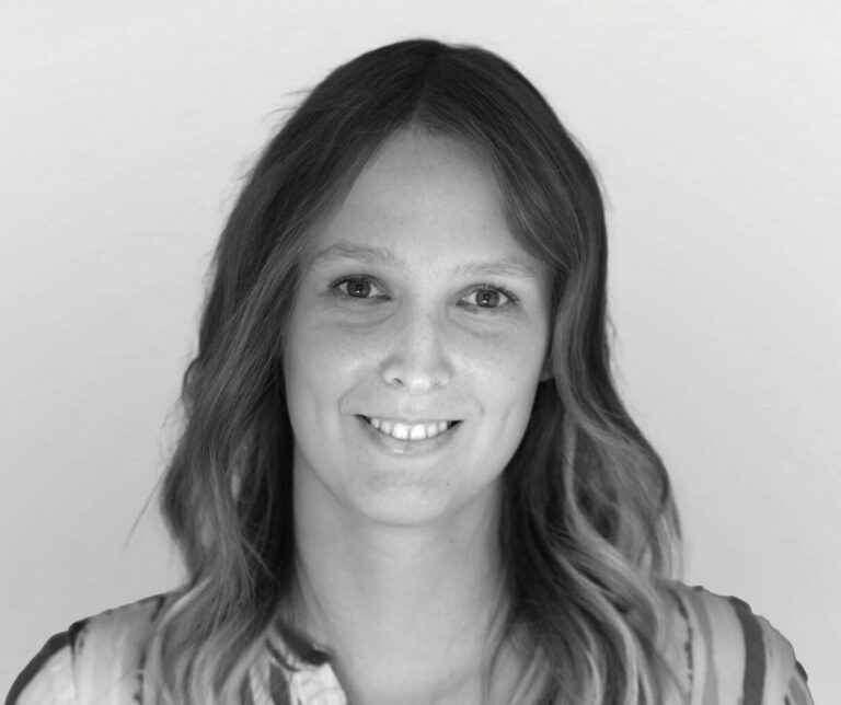 Kathrin Vaßen - Portrait