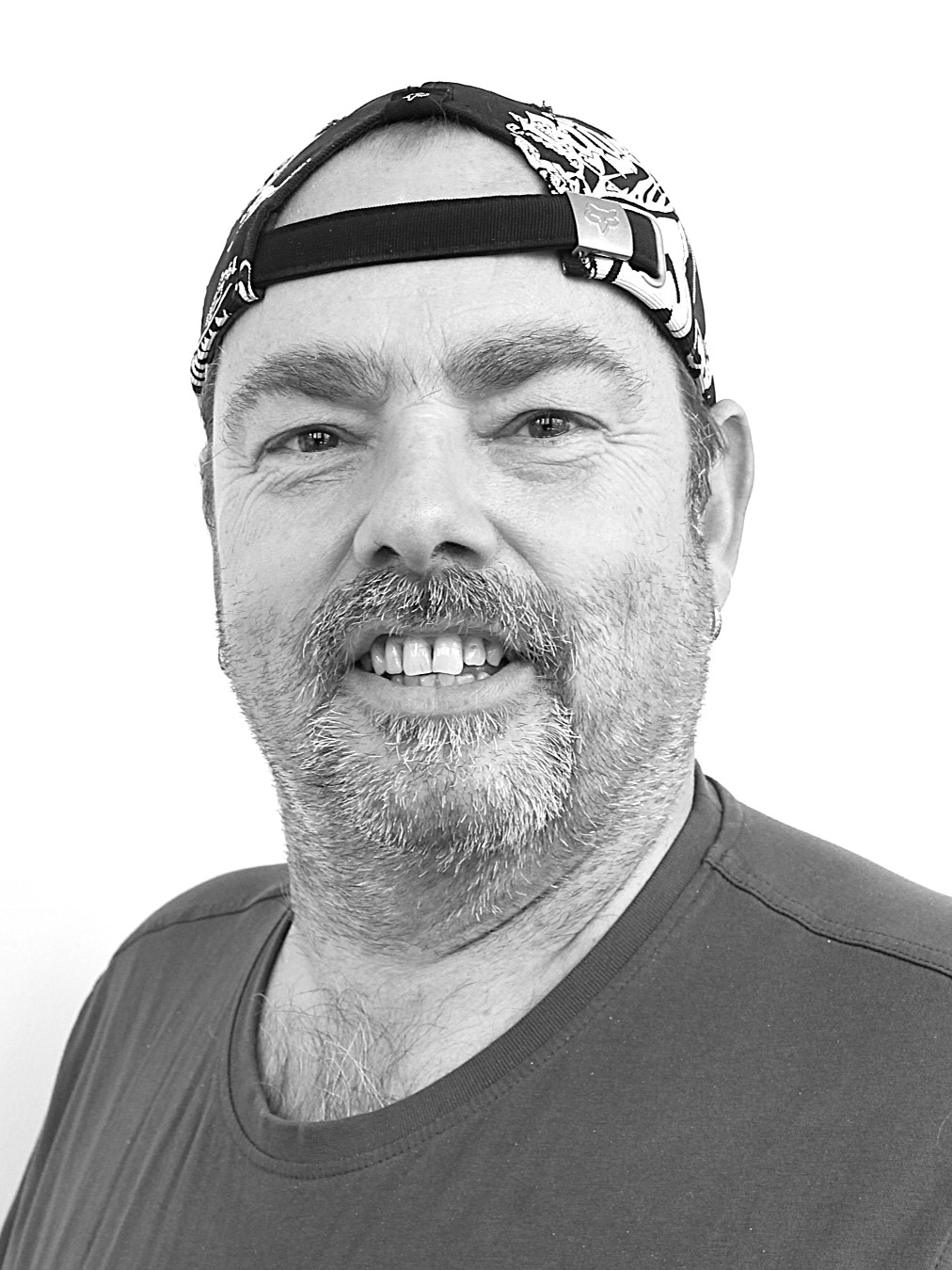 Ralf Meyer