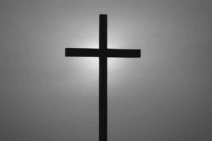 Kreus - erstellt von ChatGPT