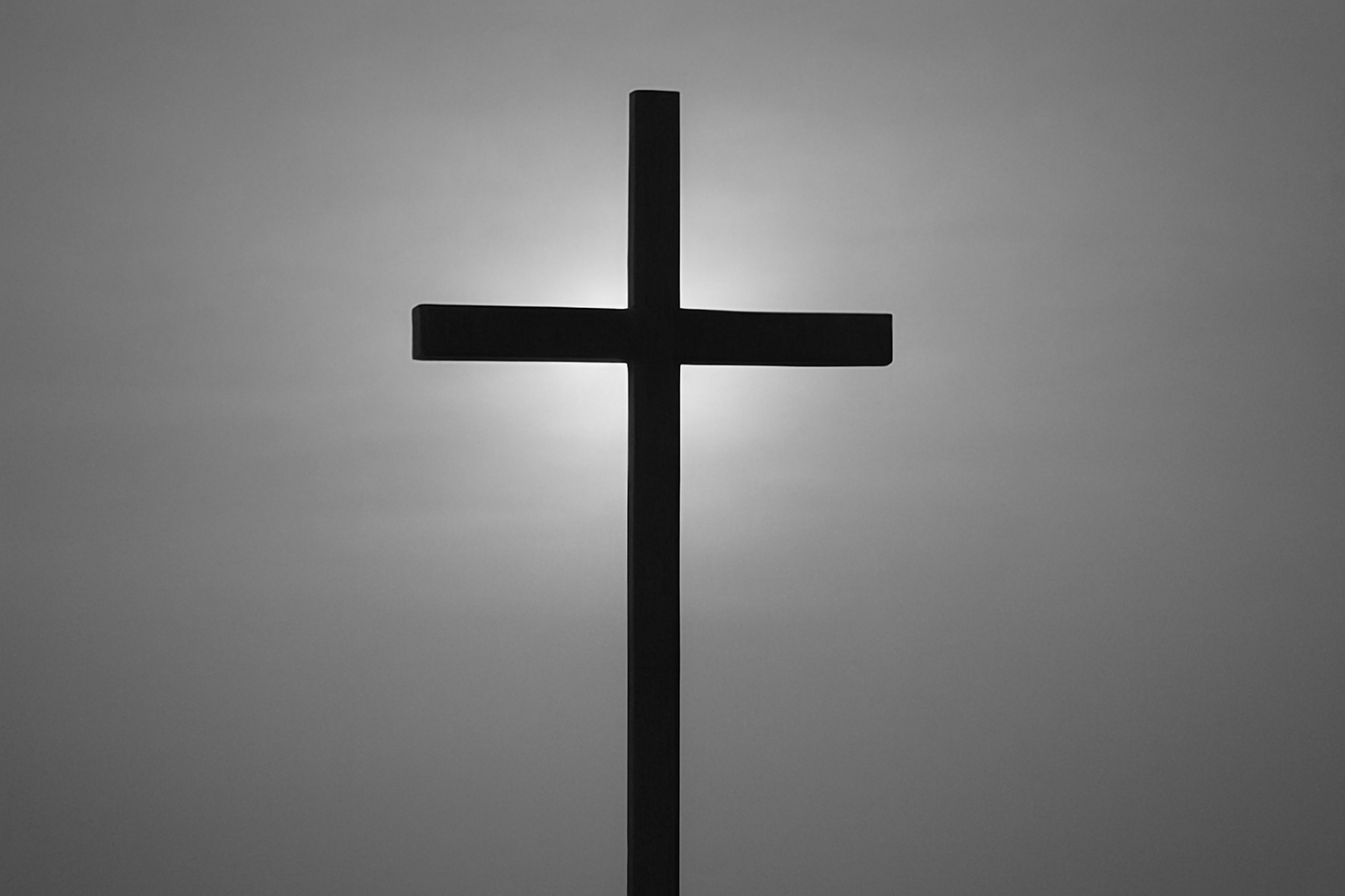 Kreus - erstellt von ChatGPT