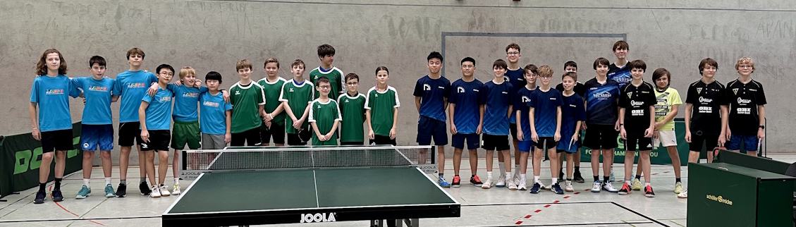 Bezirksmeisterschaft U16_Bild 04