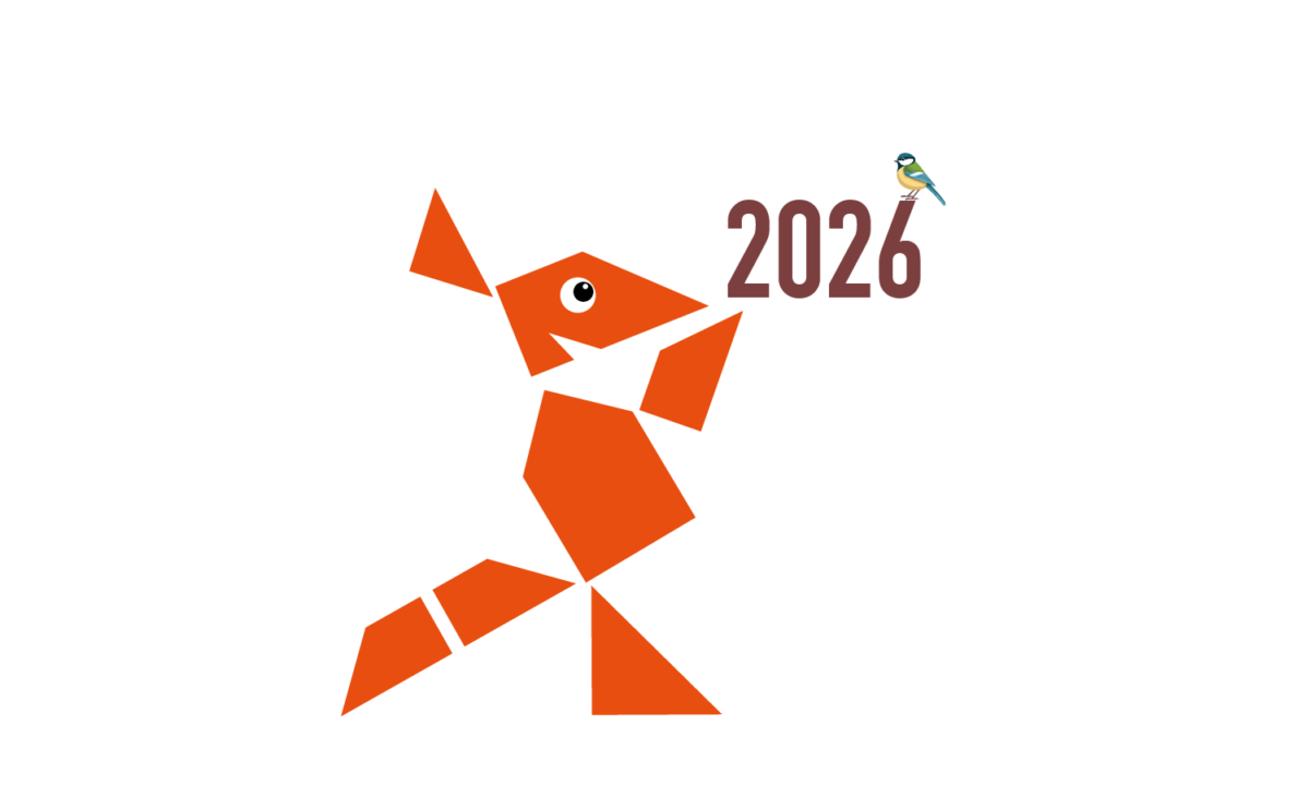 kaenguru 2026 tangram teaser