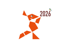 kaenguru 2026 tangram teaser