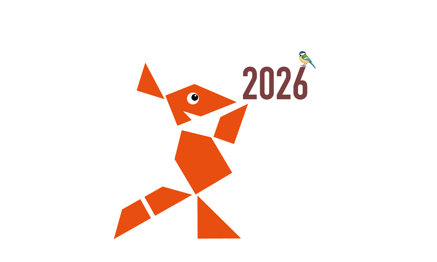 kaenguru 2026 tangram teaser