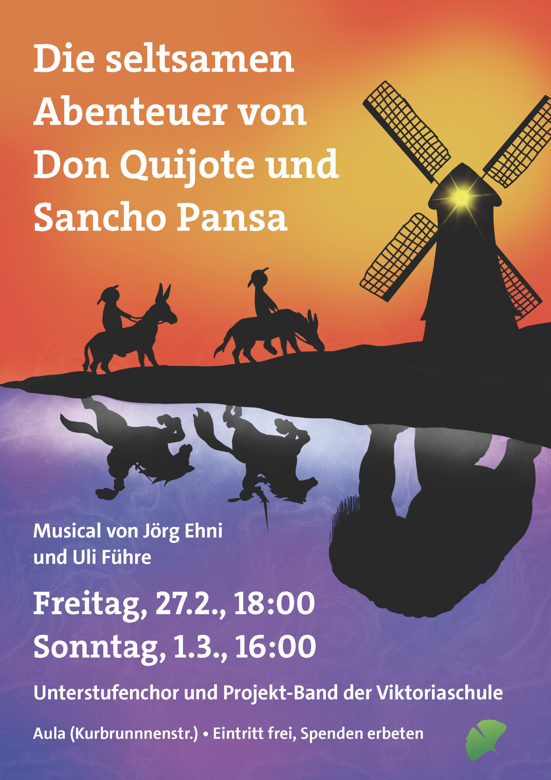 Plakat_Don_Quijote