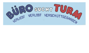Teaser zum Programm des Circus Configurani, Juni 2026