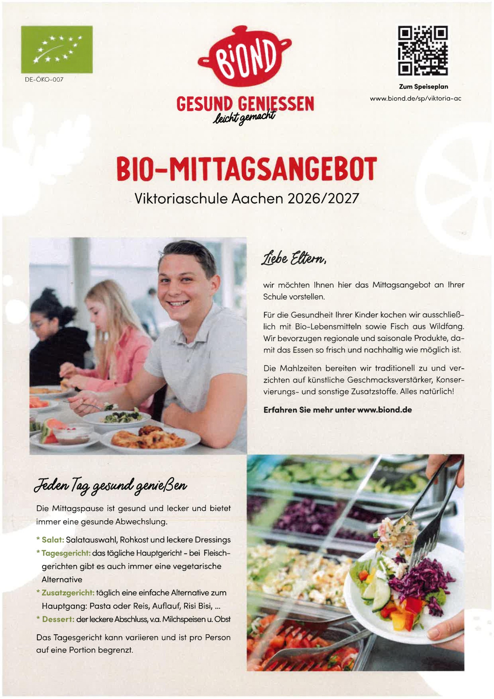 Broschüre Biond_Page_1