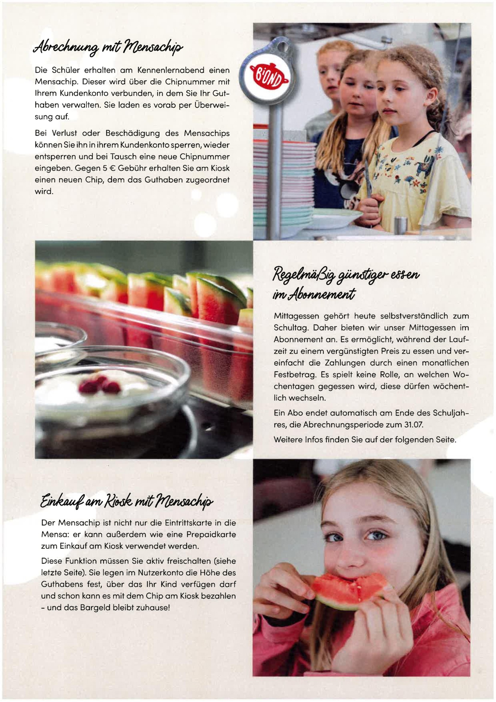 Broschüre Biond_Page_2
