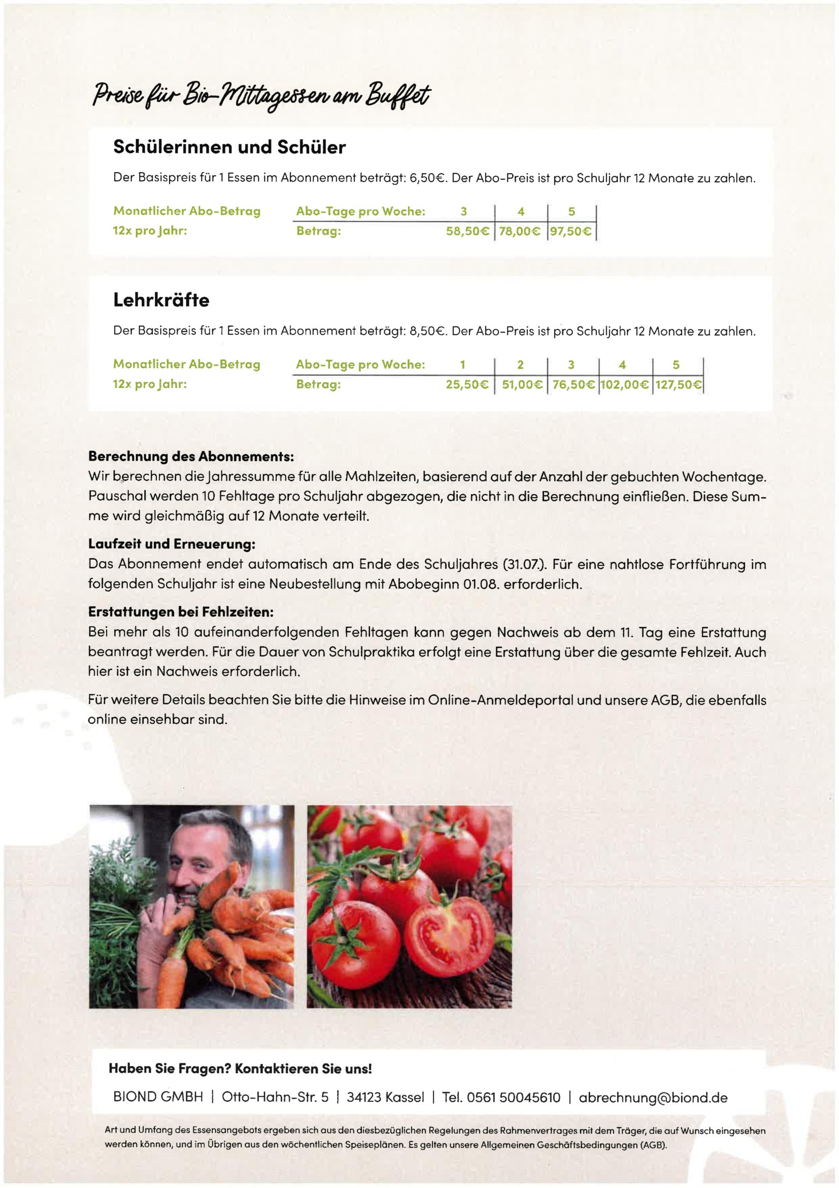 Broschüre Biond_Page_3