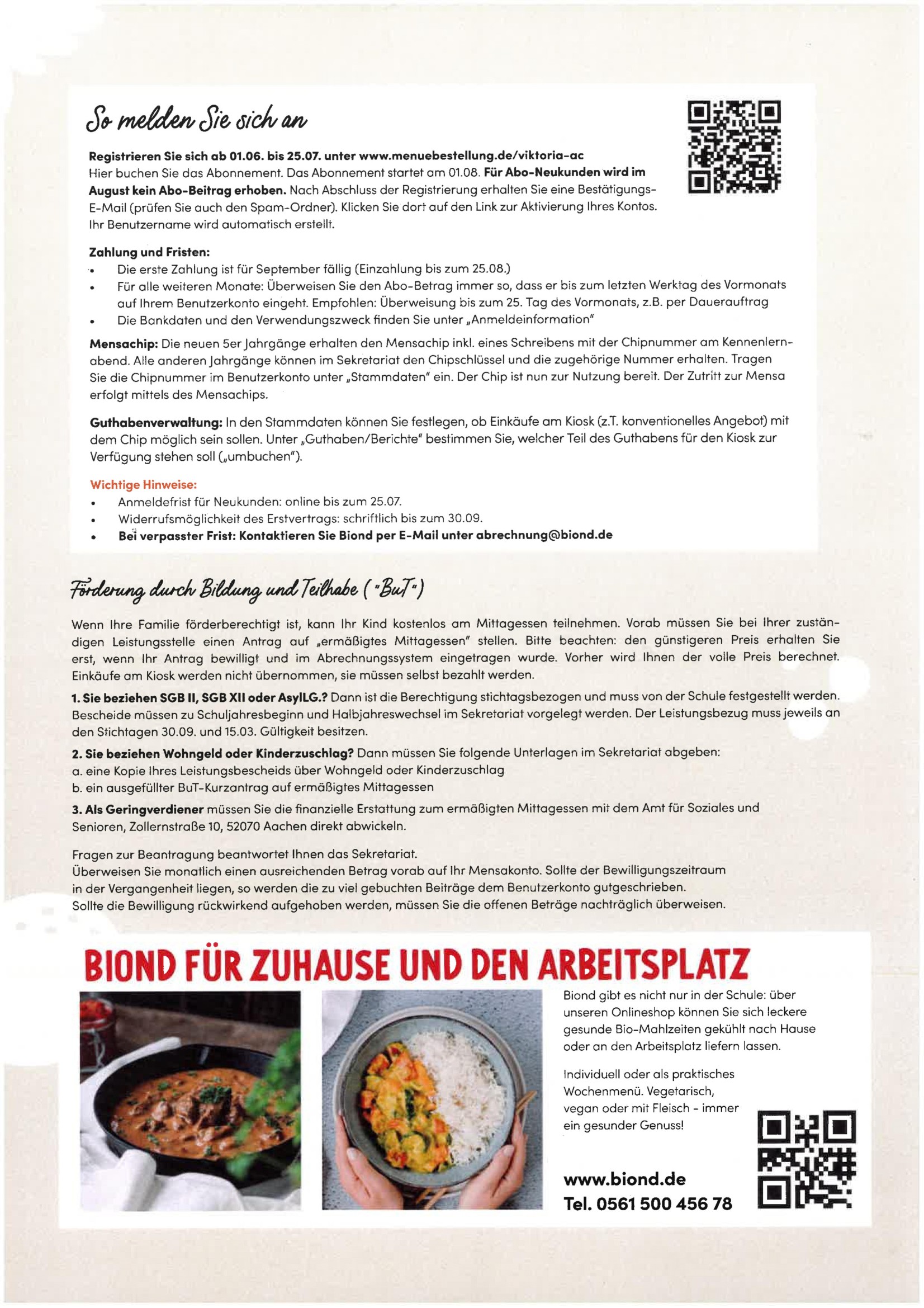 Broschüre Biond_Page_4
