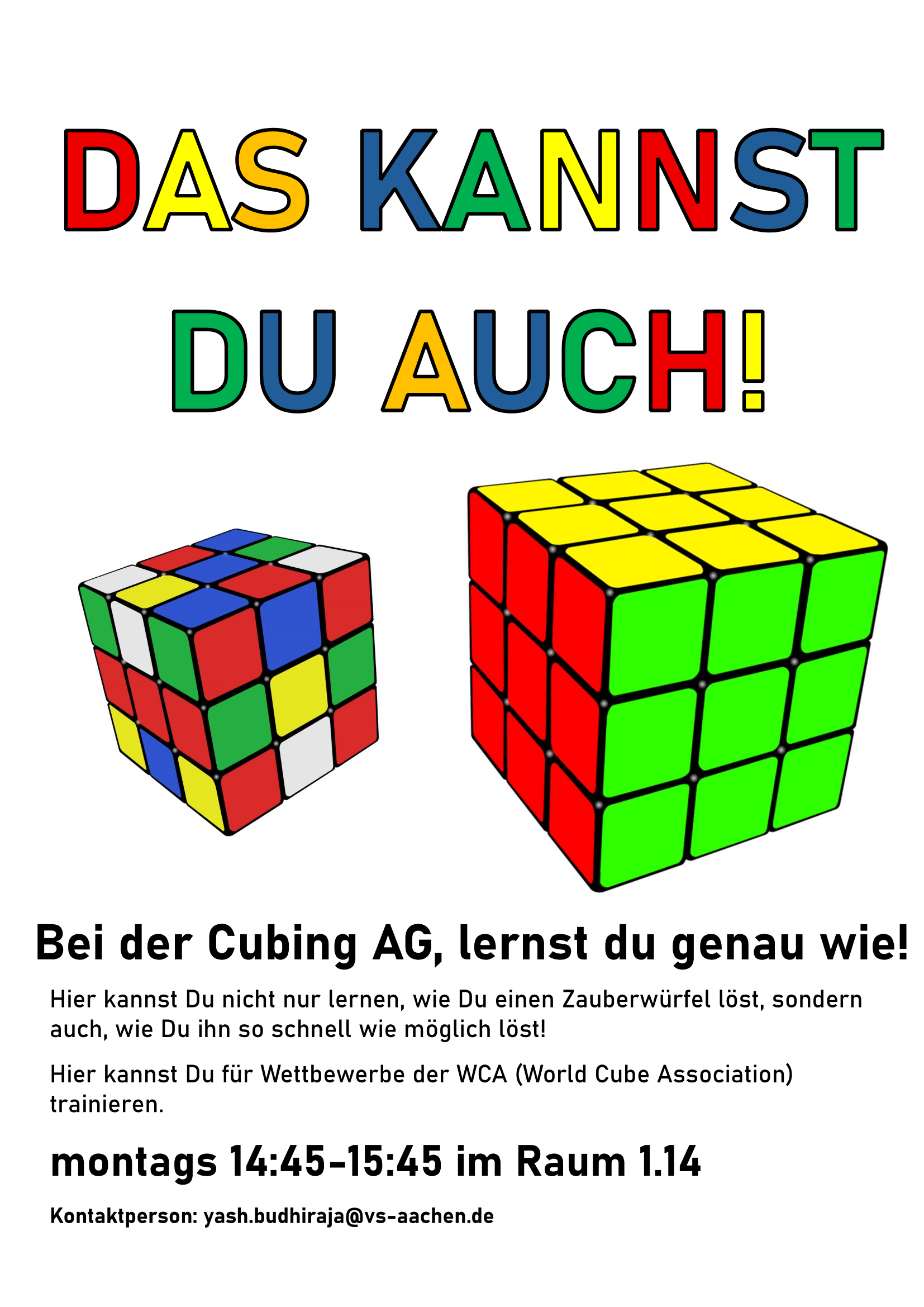 Neu_CubingAG_Werbung