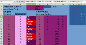 IF-9-1a_Tabelle für Hangman-Spiel