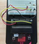 IF-9-2a_Microbit mit Fotodiode hell