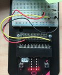 IF-9-2b_Microbit mit Fotodiode dunkel