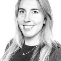 Mira Steinbeck Verwaltung