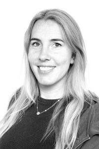 Mira Steinbeck Verwaltung