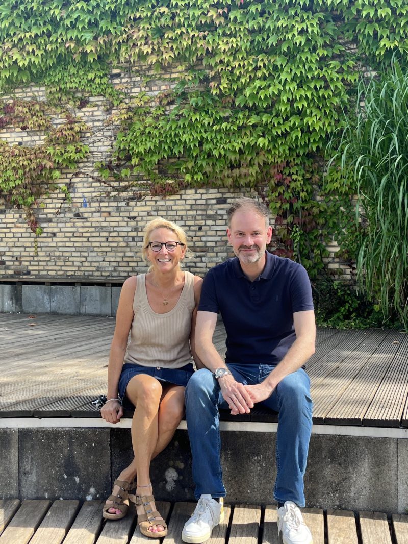 SV-Lehrer_innen 2023_24